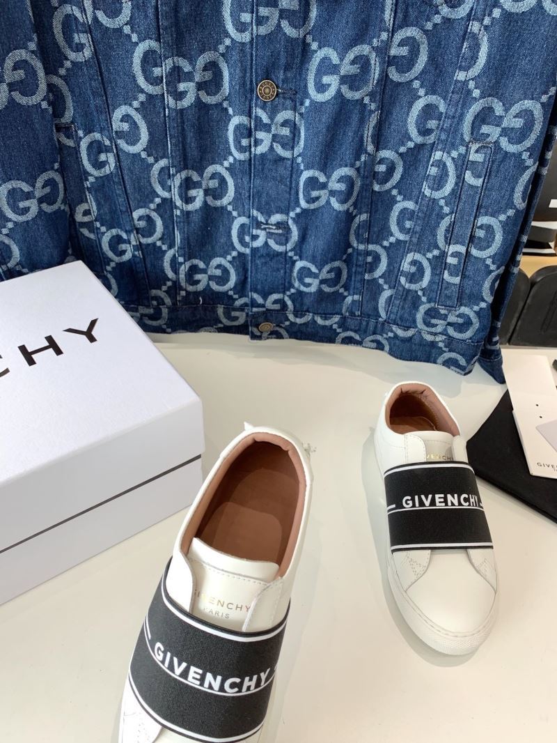 Givenchy Shoes